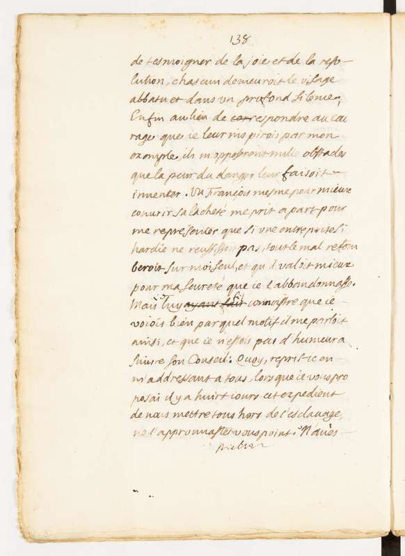 Esclave de Hadgi Mehemmed Codgia, autrement dit Dom Philippe, fils d'un day de Tunis ou Histoire de l'esclavage d'un marchand de Cassis à Tunis (L') Esclave de Hadgi Mehemmed Codgia, autrement dit Dom Philippe, fils d'un day de Tunis ou Histoire de l'esclavage d'un marchand de Cassis à Tunis (L')