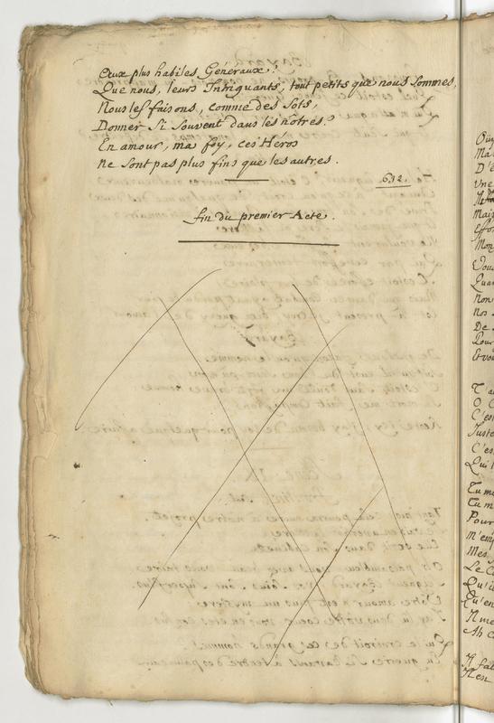 Chevalier Bayard (Le), comédie héroïque en cinq actes et en vers libres Chevalier Bayard (Le), comédie héroïque en cinq actes et en vers libres