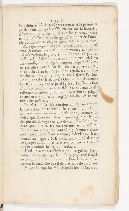 Barbier de Séville, ou la Précaution inutile (Le), comédie en quatre actes, par M. de Beaumarchais, représentée sur le théâtre de la Comédie Française le 23 février 1775 (avec une Lettre modérée sur la chute et la critique du Barbier de Séville) Barbier de Séville, ou la Précaution inutile (Le), comédie en quatre actes, par M. de Beaumarchais, représentée sur le théâtre de la Comédie Française le 23 février 1775 (avec une Lettre modérée sur la chute et la critique du Barbier de Séville)