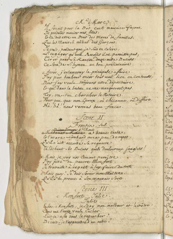Chevalier Bayard (Le), comédie héroïque en cinq actes et en vers libres Chevalier Bayard (Le), comédie héroïque en cinq actes et en vers libres