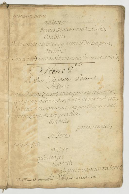 Dédit (Le), comédie en un acte et en prose Dédit (Le), comédie en un acte et en prose