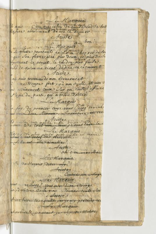 Philosophe marié (Le), comédie en cinq actes et en vers Philosophe marié (Le), comédie en cinq actes et en vers