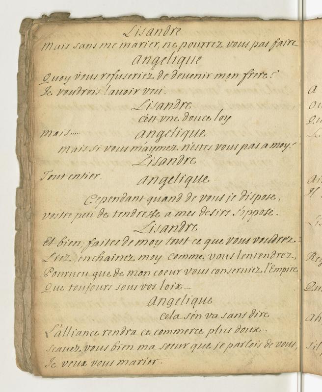 Bourgeoises de qualité (Les), comédie en cinq actes et en vers Bourgeoises de qualité (Les), comédie en cinq actes et en vers