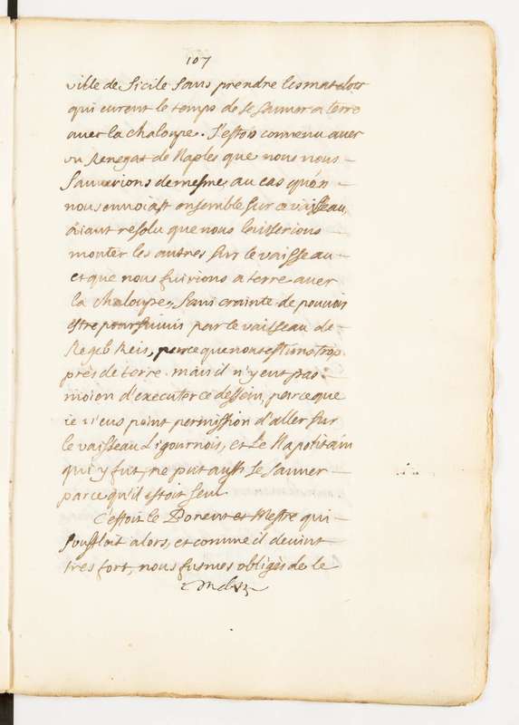 Esclave de Hadgi Mehemmed Codgia, autrement dit Dom Philippe, fils d'un day de Tunis ou Histoire de l'esclavage d'un marchand de Cassis à Tunis (L') Esclave de Hadgi Mehemmed Codgia, autrement dit Dom Philippe, fils d'un day de Tunis ou Histoire de l'esclavage d'un marchand de Cassis à Tunis (L')