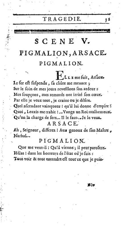 Astarbé, tragédie, par M. Colardeau. Représentée pour la première fois par les Comédiens françois ordinaires du Roi, le 27 février 1758 Astarbé, tragédie, par M. Colardeau. Représentée pour la première fois par les Comédiens françois ordinaires du Roi, le 27 février 1758