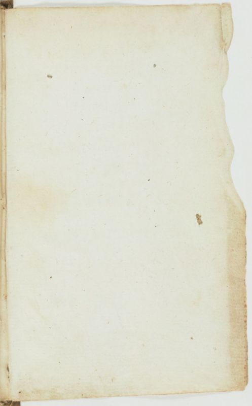 Rapinière, ou l'Intéressé (La), comédie, par M. de Barquebois. Avec les vers retranchés Rapinière, ou l'Intéressé (La), comédie, par M. de Barquebois. Avec les vers retranchés