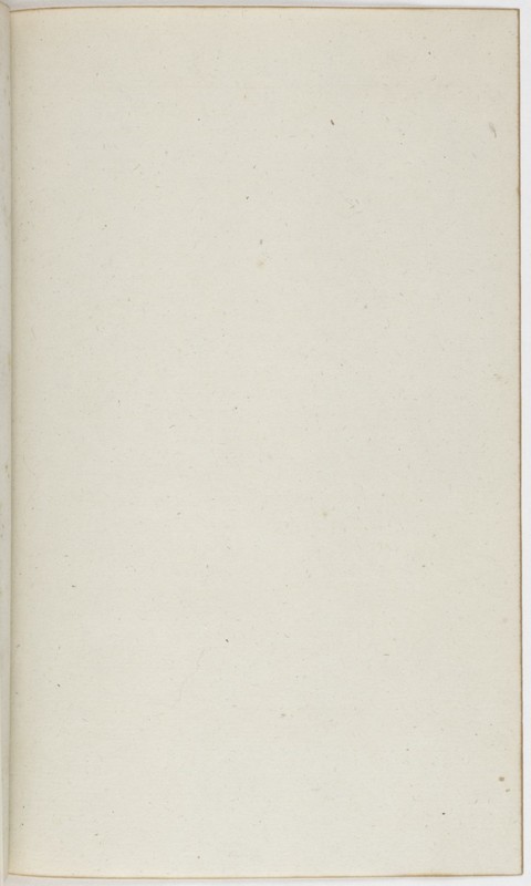 Barbier de Séville, ou la Précaution inutile (Le), comédie en quatre actes ; par M. de Beaumarchais ; représentée & tombée sur le théâtre de la Comédie Françoise aux Tuileries, le 23 de février 1775