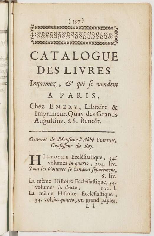 Essais du chevalier Bacon, chancelier d'Angleterre, sur divers sujets de politique, et de morale