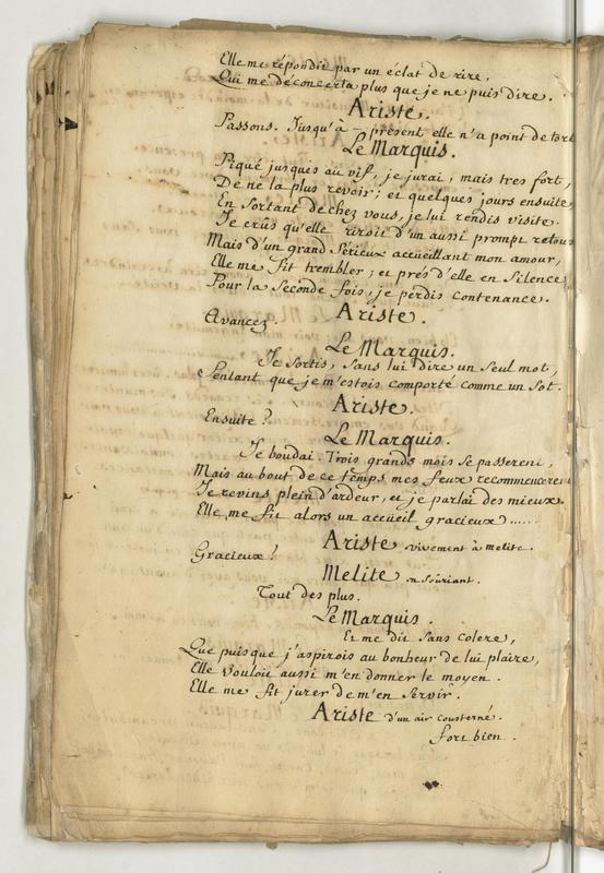 Philosophe marié (Le), comédie en cinq actes et en vers Philosophe marié (Le), comédie en cinq actes et en vers
