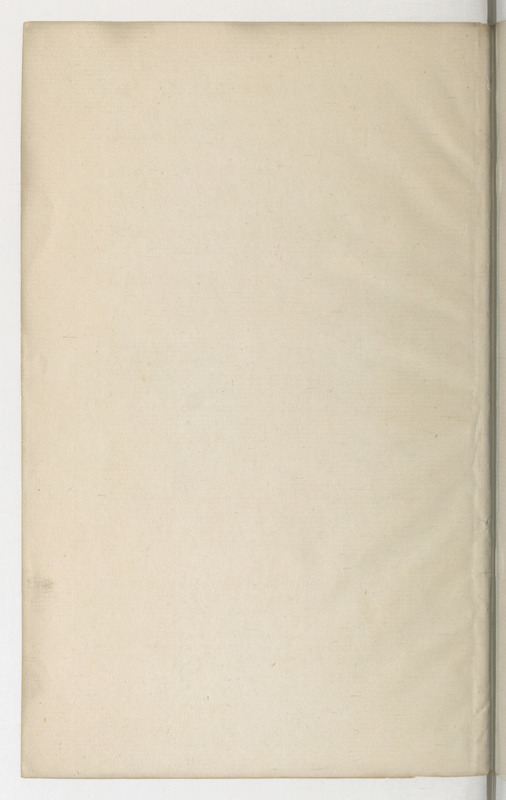 École amoureuse (L'), comédie en un acte, en vers, représentée pour la première fois par les Comédiens ordinaires du Roi, le 11 septembre 1747 École amoureuse (L'), comédie en un acte, en vers, représentée pour la première fois par les Comédiens ordinaires du Roi, le 11 septembre 1747