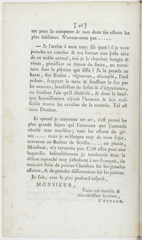 Barbier de Séville, ou La précaution inutile (Le), comédie en quatre actes