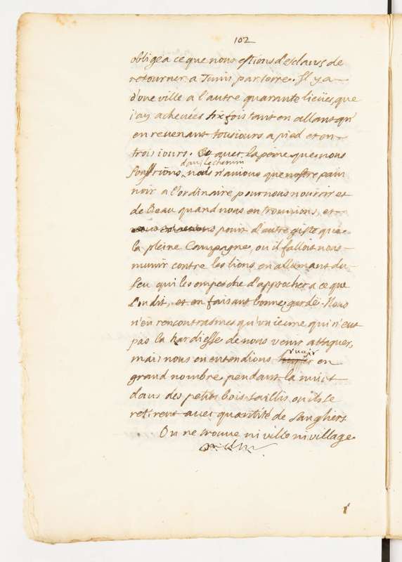 Esclave de Hadgi Mehemmed Codgia, autrement dit Dom Philippe, fils d'un day de Tunis ou Histoire de l'esclavage d'un marchand de Cassis à Tunis (L')