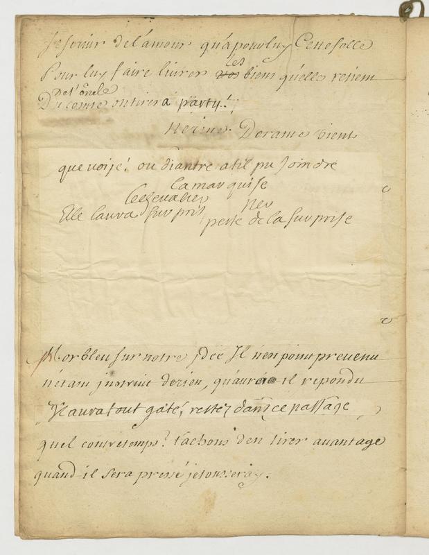Réconciliation normande (La), comédie en vers et en cinq actes Réconciliation normande (La), comédie en vers et en cinq actes