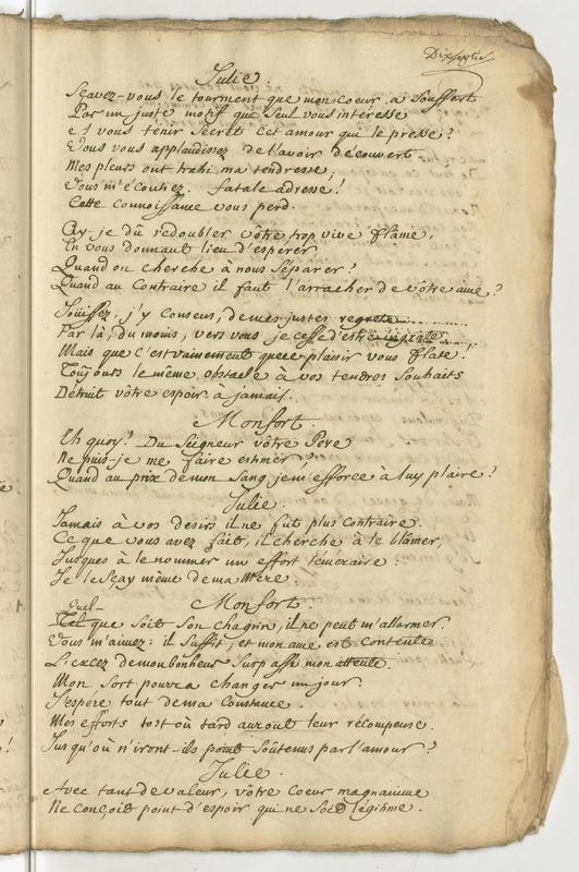 Chevalier Bayard (Le), comédie héroïque en cinq actes et en vers libres Chevalier Bayard (Le), comédie héroïque en cinq actes et en vers libres