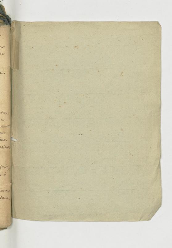 École des bourgeois (L’), comédie en trois actes et en prose avec un prologue