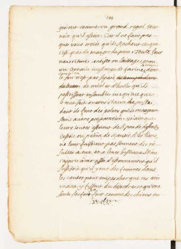 Esclave de Hadgi Mehemmed Codgia, autrement dit Dom Philippe, fils d'un day de Tunis ou Histoire de l'esclavage d'un marchand de Cassis à Tunis (L')