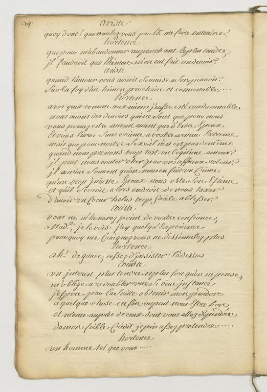 École des amis (L'), comédie en vers et en cinq actes École des amis (L'), comédie en vers et en cinq actes