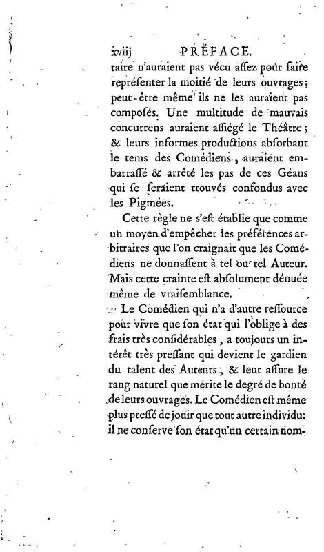 Nadir, ou Thamas-Kouli-Kan : tragédie, par M. D. B. Représentée pour la première fois, sur le Théâtre de la Nation, le 31 août 1780 Nadir, ou Thamas-Kouli-Kan : tragédie, par M. D. B. Représentée pour la première fois, sur le Théâtre de la Nation, le 31 août 1780