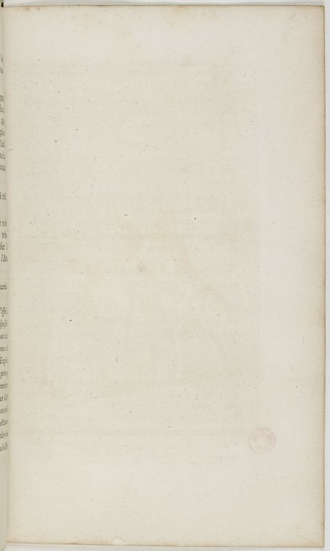 Eugénie, drame en cinq actes en prose, enrichi de figures en taille-douce ; avec un Essai sur le drame sérieux Eugénie, drame en cinq actes en prose, enrichi de figures en taille-douce ; avec un Essai sur le drame sérieux