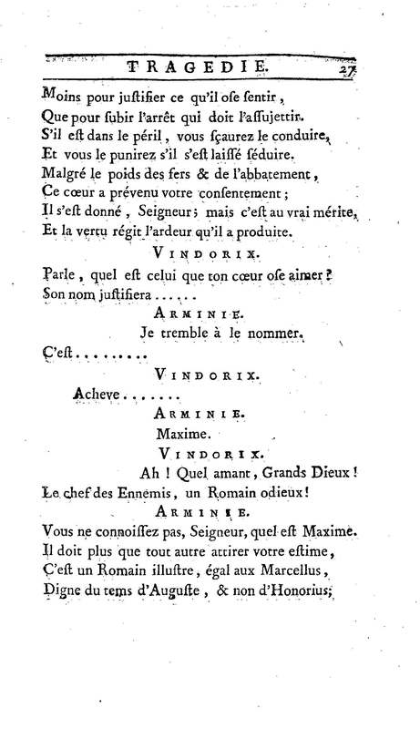 Pharamond, tragédie, par M. de C*** Pharamond, tragédie, par M. de C***
