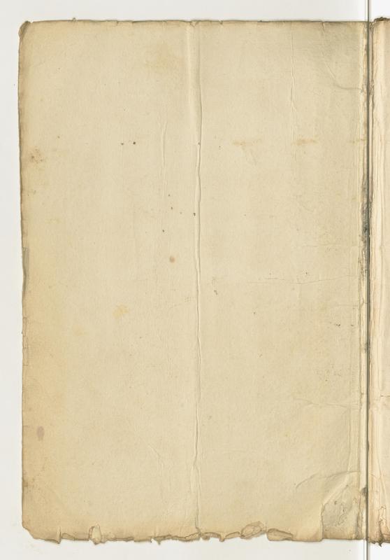 Mariage fait et rompu (Le), comédie en trois actes et en vers Mariage fait et rompu (Le), comédie en trois actes et en vers