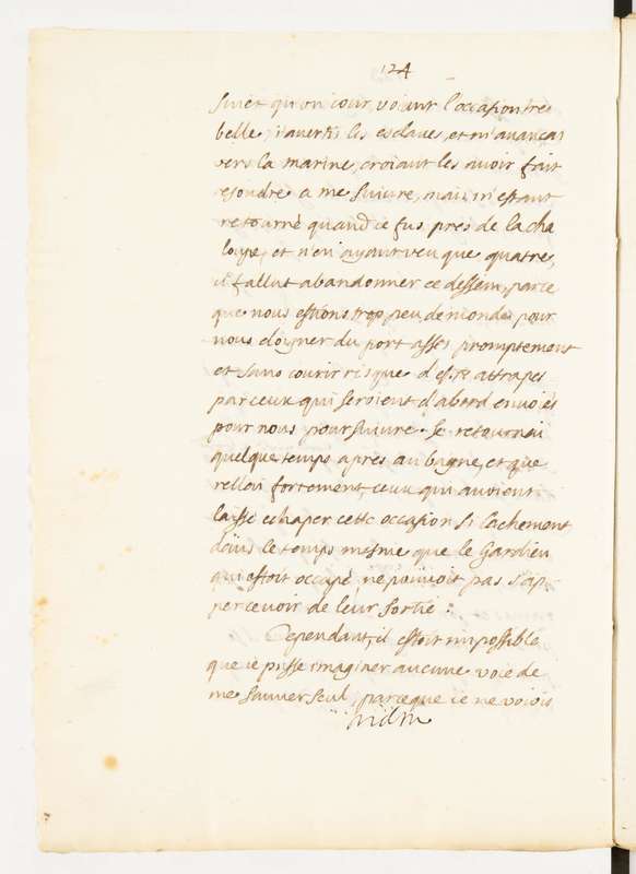 Esclave de Hadgi Mehemmed Codgia, autrement dit Dom Philippe, fils d'un day de Tunis ou Histoire de l'esclavage d'un marchand de Cassis à Tunis (L') Esclave de Hadgi Mehemmed Codgia, autrement dit Dom Philippe, fils d'un day de Tunis ou Histoire de l'esclavage d'un marchand de Cassis à Tunis (L')
