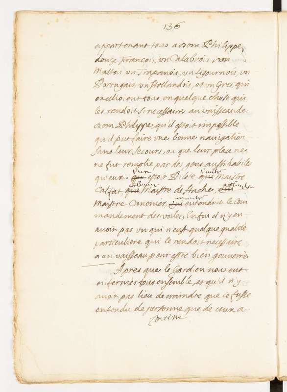 Esclave de Hadgi Mehemmed Codgia, autrement dit Dom Philippe, fils d'un day de Tunis ou Histoire de l'esclavage d'un marchand de Cassis à Tunis (L') Esclave de Hadgi Mehemmed Codgia, autrement dit Dom Philippe, fils d'un day de Tunis ou Histoire de l'esclavage d'un marchand de Cassis à Tunis (L')