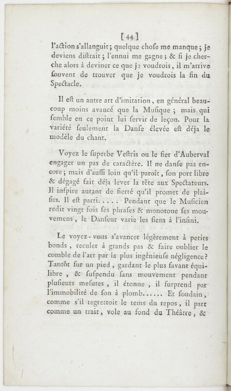 Barbier de Séville, ou La précaution inutile (Le), comédie en quatre actes
