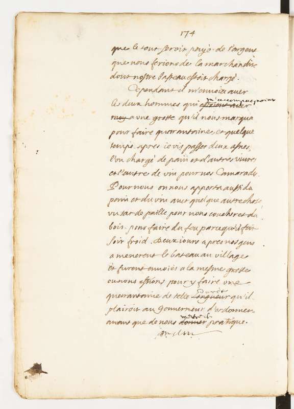 Esclave de Hadgi Mehemmed Codgia, autrement dit Dom Philippe, fils d'un day de Tunis ou Histoire de l'esclavage d'un marchand de Cassis à Tunis (L') Esclave de Hadgi Mehemmed Codgia, autrement dit Dom Philippe, fils d'un day de Tunis ou Histoire de l'esclavage d'un marchand de Cassis à Tunis (L')