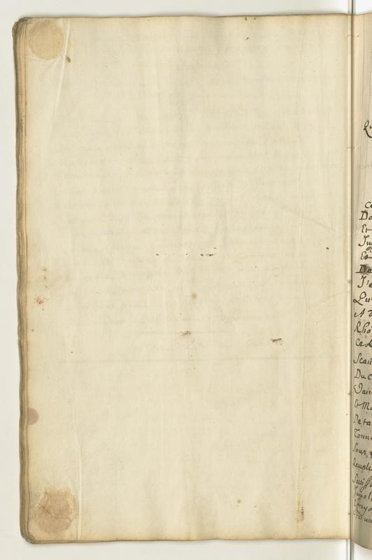 Mahomet second tragédie de La Noue en cinq actes Mahomet second tragédie de La Noue en cinq actes