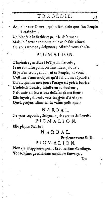 Astarbé, tragédie, par M. Colardeau. Représentée pour la première fois par les Comédiens françois ordinaires du Roi, le 27 février 1758 Astarbé, tragédie, par M. Colardeau. Représentée pour la première fois par les Comédiens françois ordinaires du Roi, le 27 février 1758