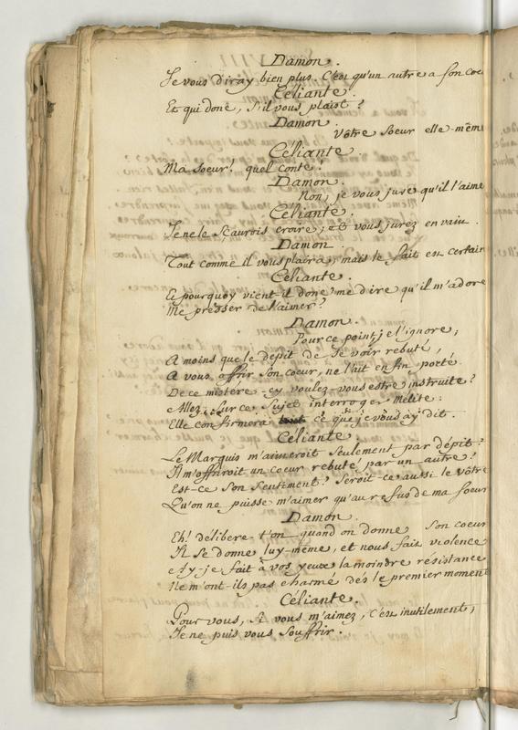 Philosophe marié (Le), comédie en cinq actes et en vers Philosophe marié (Le), comédie en cinq actes et en vers