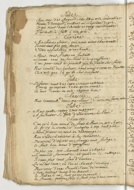 Chevalier Bayard (Le), comédie héroïque en cinq actes et en vers libres Chevalier Bayard (Le), comédie héroïque en cinq actes et en vers libres
