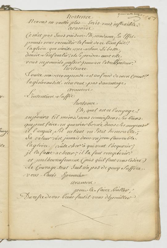 École des amis (L'), comédie en vers et en cinq actes École des amis (L'), comédie en vers et en cinq actes