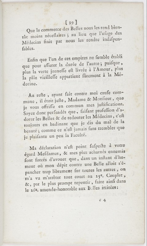 Barbier de Séville, ou la Précaution inutile (Le), comédie en quatre actes ; par M. de Beaumarchais ; représentée & tombée sur le théâtre de la Comédie Françoise aux Tuileries, le 23 de février 1775 Barbier de Séville, ou la Précaution inutile (Le), comédie en quatre actes ; par M. de Beaumarchais ; représentée & tombée sur le théâtre de la Comédie Françoise aux Tuileries, le 23 de février 1775