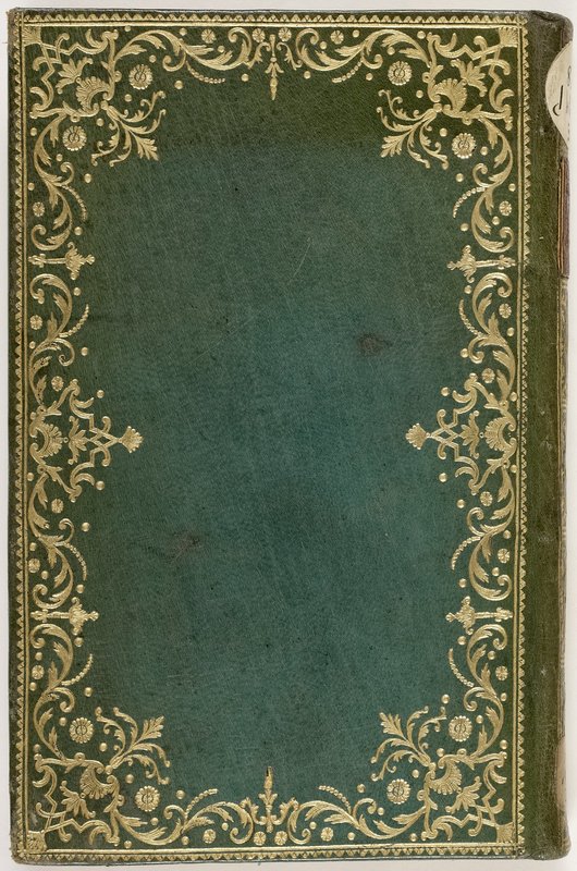 Eugénie, drame en cinq actes en prose, enrichi de figures en taille-douce ; avec un Essai sur le drame sérieux Eugénie, drame en cinq actes en prose, enrichi de figures en taille-douce ; avec un Essai sur le drame sérieux