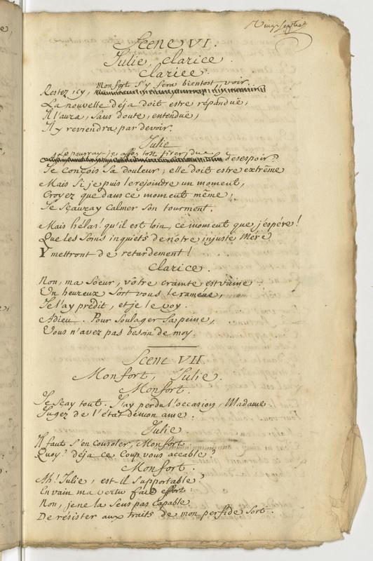 Chevalier Bayard (Le), comédie héroïque en cinq actes et en vers libres Chevalier Bayard (Le), comédie héroïque en cinq actes et en vers libres