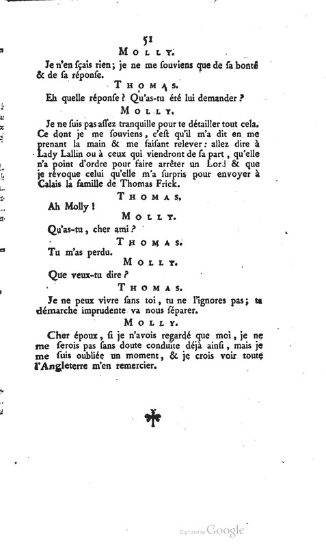 Orphelin anglais (L’), drame en trois actes et en prose Orphelin anglais (L’), drame en trois actes et en prose
