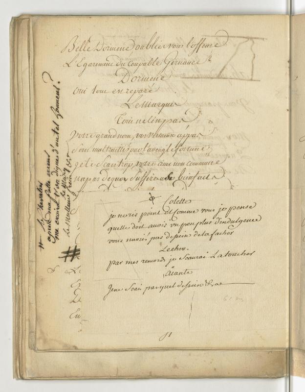Écueil du sage (L'), comédie en cinq actes et en vers Écueil du sage (L'), comédie en cinq actes et en vers