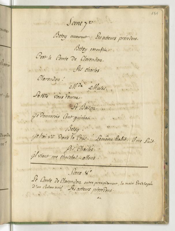 Eugénie, drame en cinq actes et en prose Eugénie, drame en cinq actes et en prose