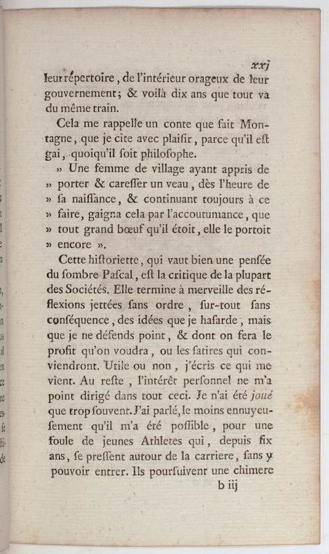 Célibataire (Le), comédie en cinq actes et en vers, représentée pour la première fois par les Comédiens françois, le 20 septembre 1775 Célibataire (Le), comédie en cinq actes et en vers, représentée pour la première fois par les Comédiens françois, le 20 septembre 1775