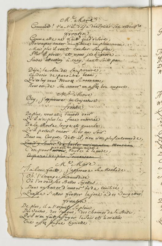 Chevalier Bayard (Le), comédie héroïque en cinq actes et en vers libres Chevalier Bayard (Le), comédie héroïque en cinq actes et en vers libres