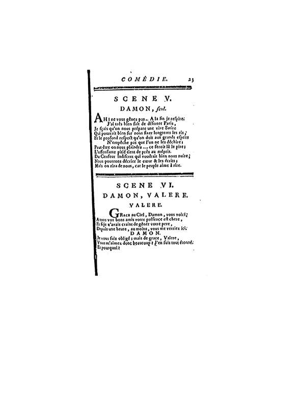 Petit Philosophe (Le) Petit Philosophe (Le)