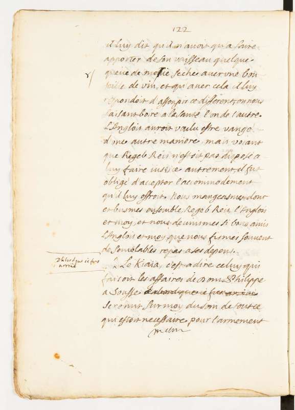 Esclave de Hadgi Mehemmed Codgia, autrement dit Dom Philippe, fils d'un day de Tunis ou Histoire de l'esclavage d'un marchand de Cassis à Tunis (L') Esclave de Hadgi Mehemmed Codgia, autrement dit Dom Philippe, fils d'un day de Tunis ou Histoire de l'esclavage d'un marchand de Cassis à Tunis (L')