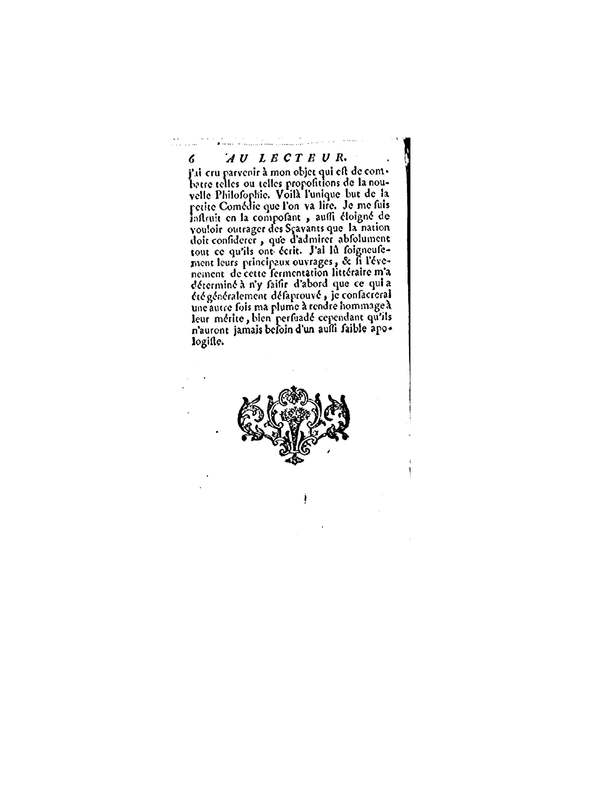 Petit Philosophe (Le) Petit Philosophe (Le)