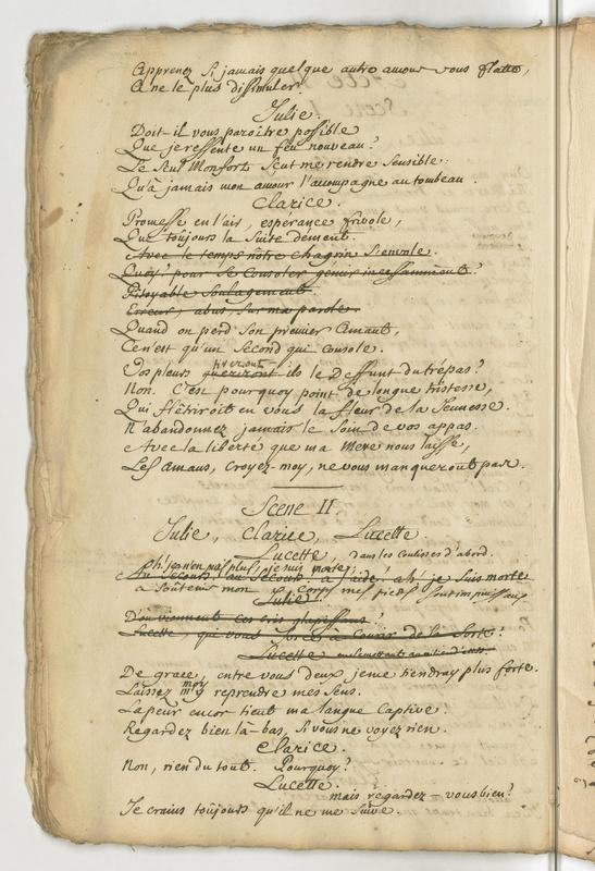 Chevalier Bayard (Le), comédie héroïque en cinq actes et en vers libres Chevalier Bayard (Le), comédie héroïque en cinq actes et en vers libres