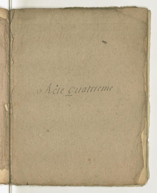 Bourgeoises de qualité (Les), comédie en cinq actes et en vers Bourgeoises de qualité (Les), comédie en cinq actes et en vers