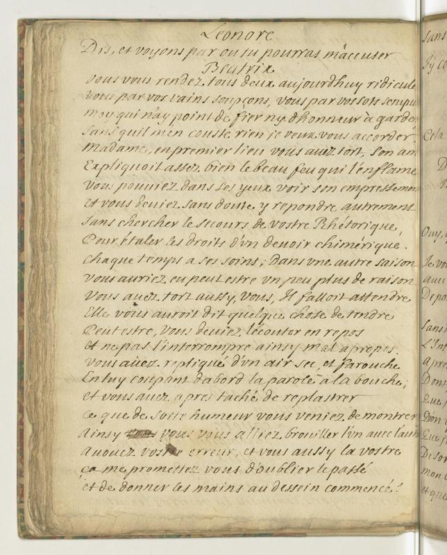 M. de La Rapinière, comédie en cinq actes M. de La Rapinière, comédie en cinq actes