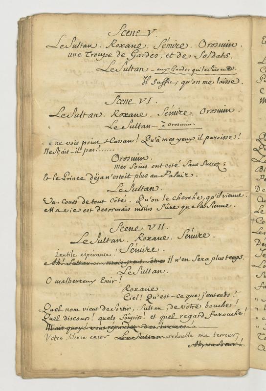 Aben-Saïd, empereur des Mogols Aben-Saïd, empereur des Mogols