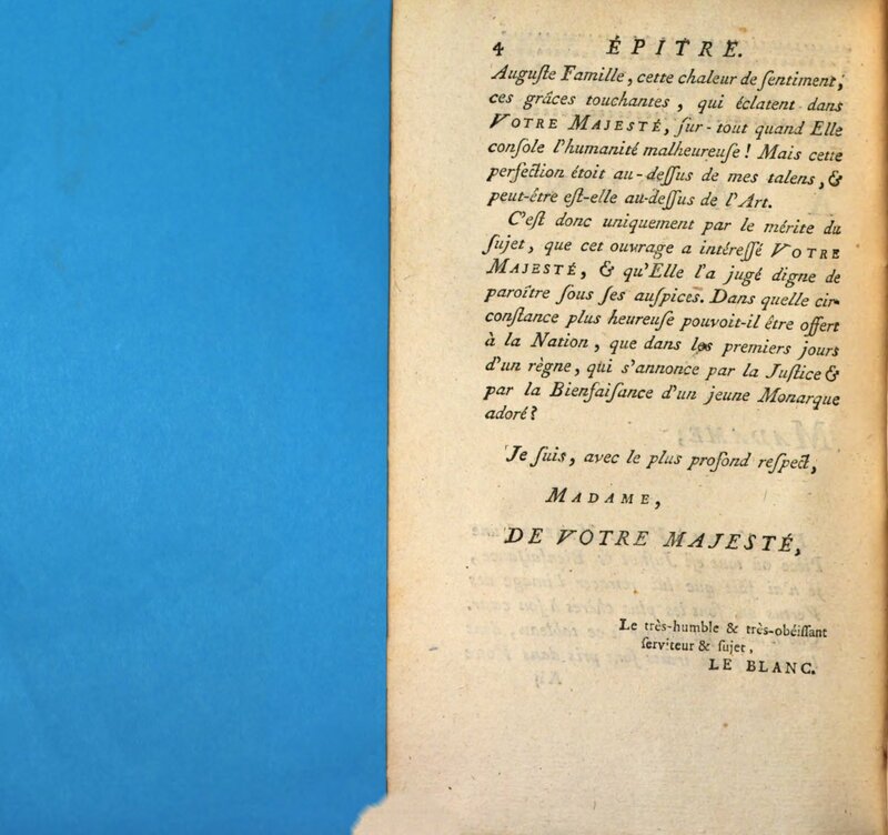 Albert Premier ou Adeline, comédie-héroïque, en trois actes, en vers de dix syllabes